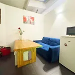 Cozy House Notre-Dame